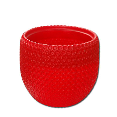 "MadataKaja - 1kg - Click here to View more details about this Product